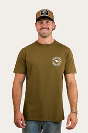 military-green-white