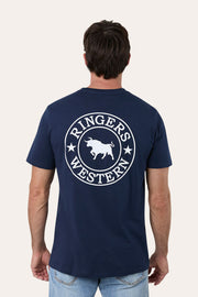 navy-white