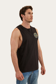 black-camo