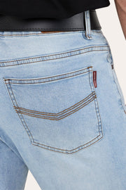 vintage-light-blue
