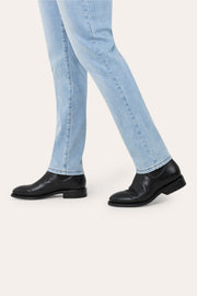 vintage-light-blue