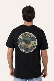 Beer T-Shirts