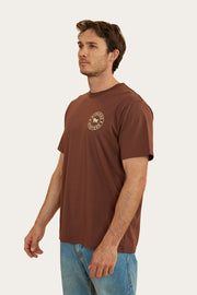chocolate-dark-sand