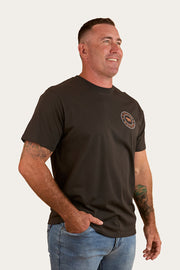 charcoal-copper
