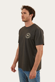 charcoal-dark-sand