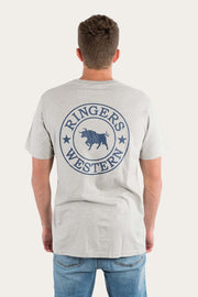 grey-marle-navy-print