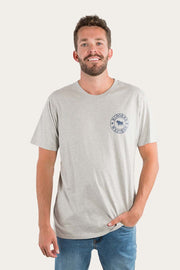 grey-marle-navy-print