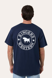 navy-white