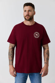 plum-beige