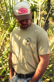 pale-olive-military-green
