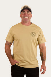 pale-olive-military-green