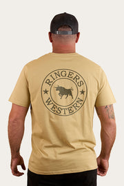 pale-olive-military-green