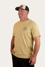 pale-olive-military-green