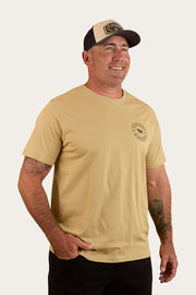 pale-olive-military-green