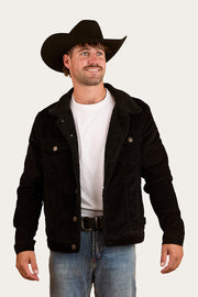Mens Jackets - Corporate