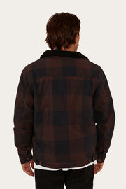 dark-oak