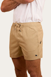 camel-dark-navy