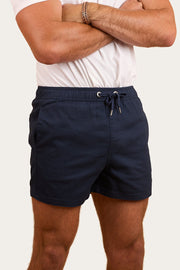 dark-navy-camel
