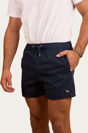 dark-navy-camel