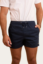 dark-navy-camel