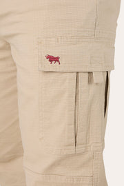 camel