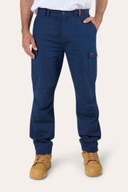 dark-navy