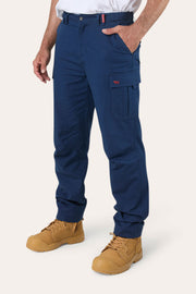 dark-navy
