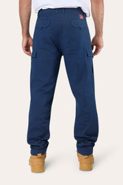 dark-navy