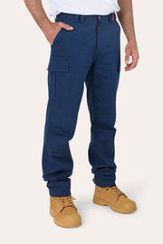 dark-navy
