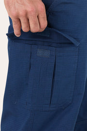 dark-navy
