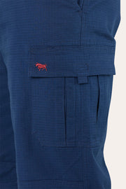 dark-navy