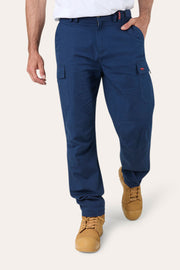 dark-navy