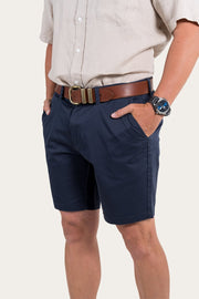 dark-navy