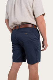 dark-navy