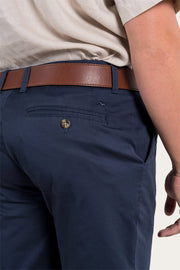 dark-navy
