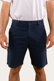 dark-navy