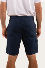 dark-navy