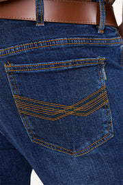dark-wash-blue