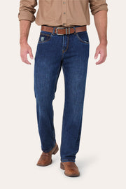 dark-wash-blue