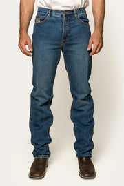 dark-wash-blue