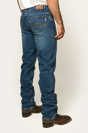 dark-wash-blue