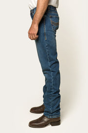 dark-wash-blue