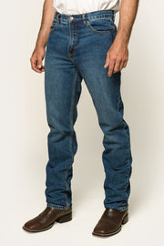 dark-wash-blue