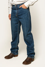dark-wash-blue