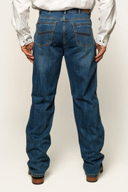 dark-wash-blue