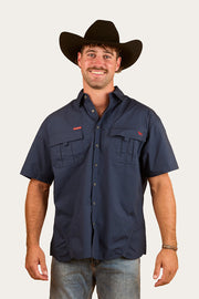 dark-navy