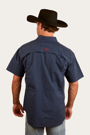 dark-navy