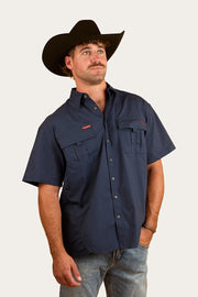 dark-navy