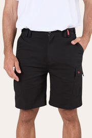 All - Workwear - Shorts