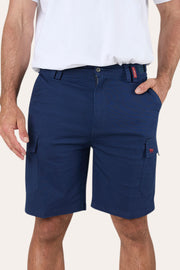 dark-navy